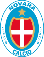 Novara Calcio